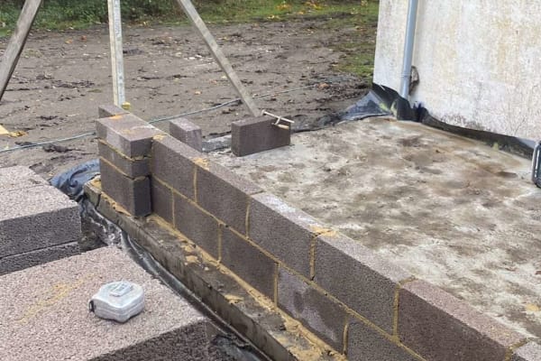 Project bdlxyxpjbbmwvrhbwtzl