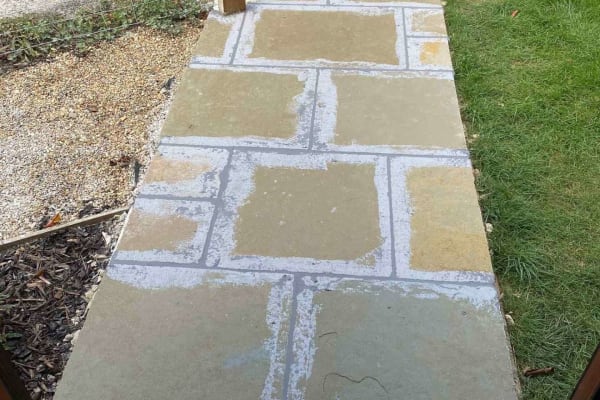 Project bq0najuz42sycbg5djjd