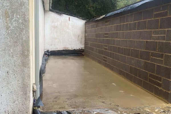 Project bxptazgdnixcgylmwifh