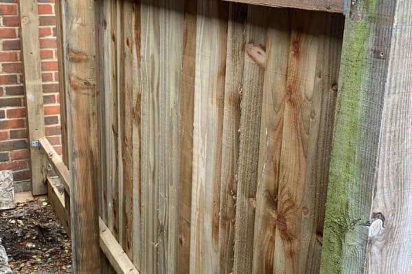 Project d7osw39hn4k1bezuro3v