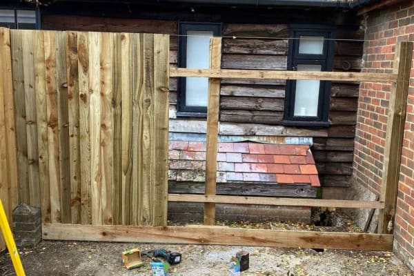 Project dqtq4jhuntq6uz7hxnon