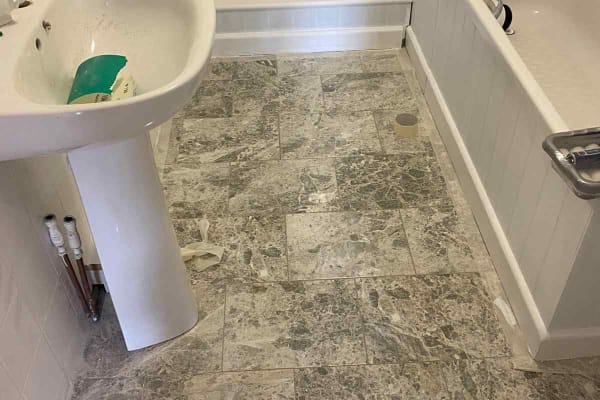 Project duducaaxrl5orb4tzhe4