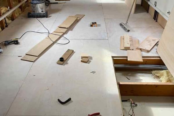 Project elkwzoq5ifuh32qihyit