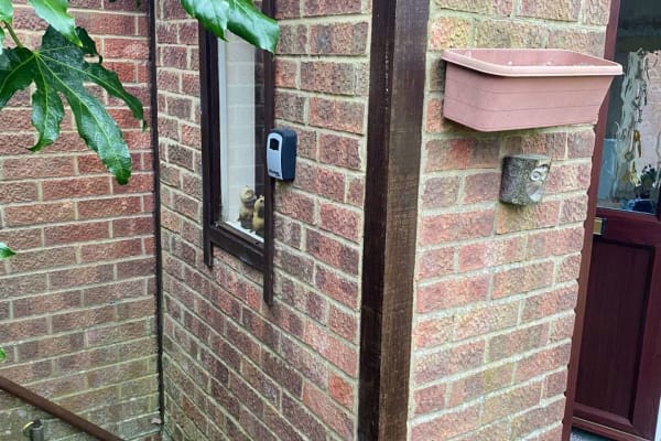 Project enhbjoifqyi4unmvrygb