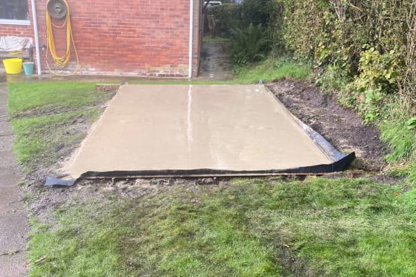 Project fgubycr4wkajo0hy42pb