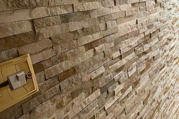 Project fhl7lycubjqte9krxgfn