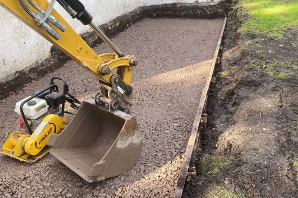 Project gigasw322v6lfmmdbh4j