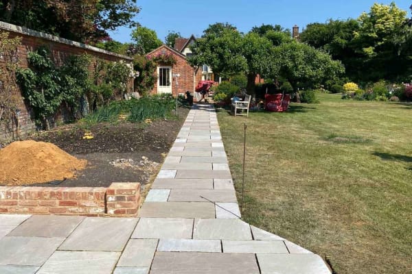 Project guypjtwhg4yqk6mvahbn