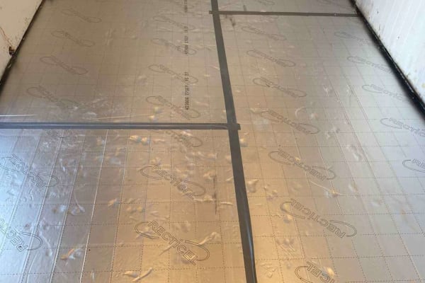 Project h8ozzbbda80pak6li8gi