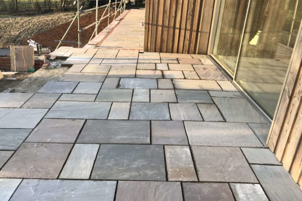 Project hcnbvosf9mzajr4pve1v