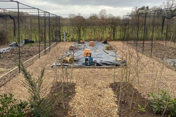 Project hdjz4bjxeuvo6ak6dklk