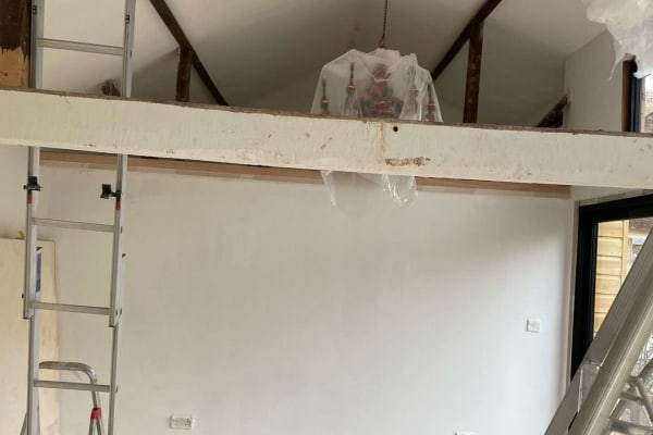 Project hgyz1hknee8qcy1qfmj7