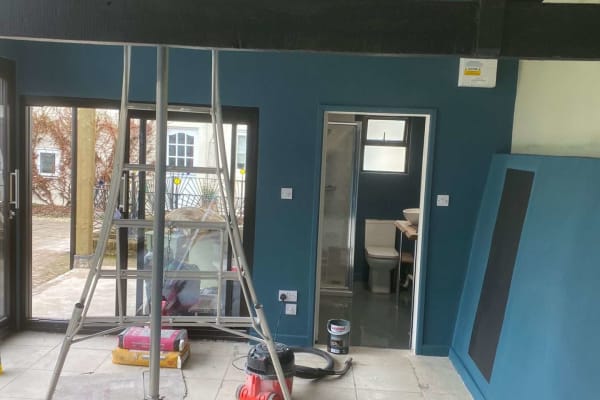 Project hl8qwsfwnnnv97c5vl1j