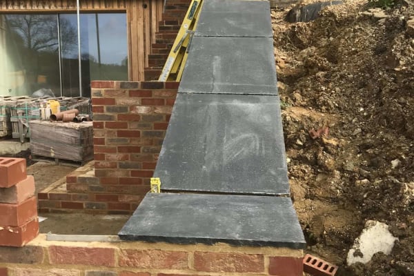 Project hlj1bia4qfsvqpazri2v