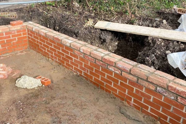 Project i6lnukpuogqj0smdwqbm