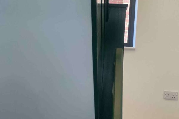 Project iaplnfngrbka1npsoa9x