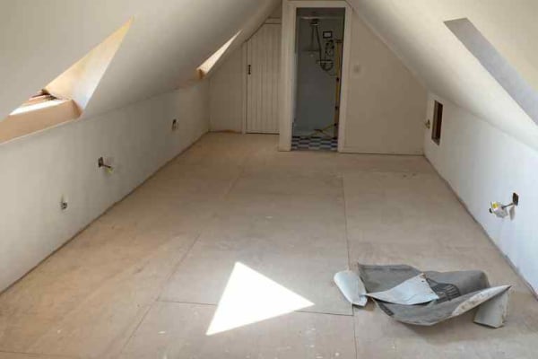 Project jhozq6jx9zwvb4fr3fnr