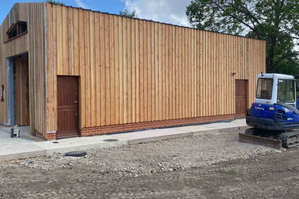 Project jpgtufmtlfcg3tgjtuaq