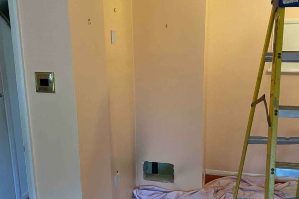 Project jxxogmrgmv17ziawwimz