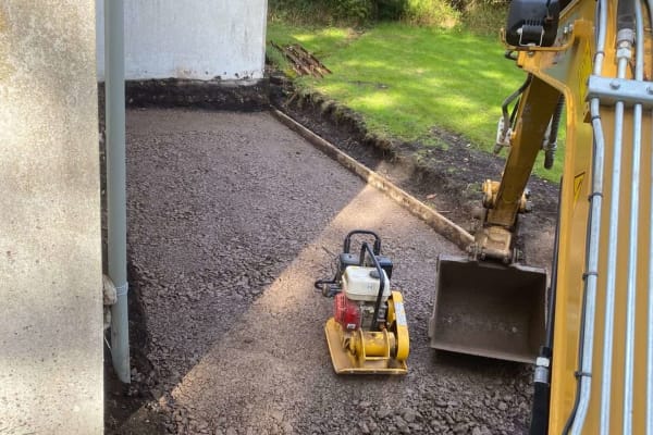 Project k8kg7jvfpt5ovoizxuyi