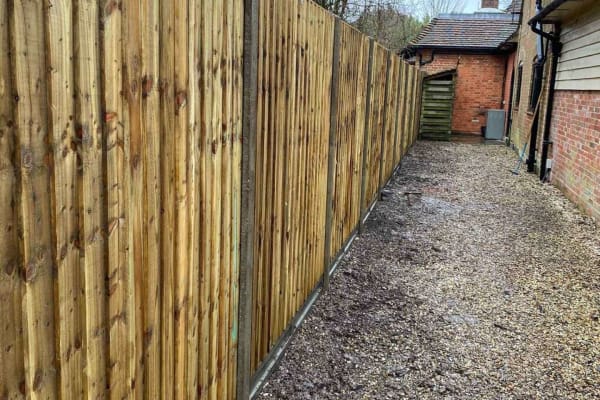 Project kblyryqbzhyg2koa3r1g