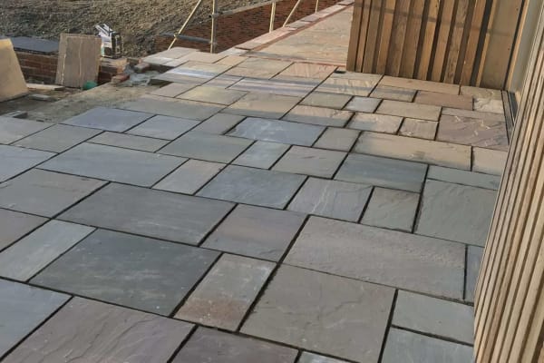 Project kmilouzmjpcfp7mmzx9f