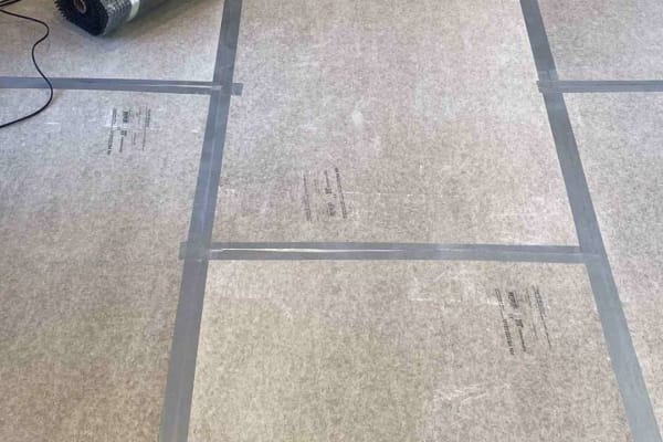 Project kmxalt92qkyfbgskoetm