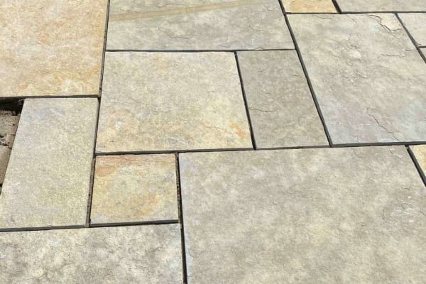 Project kqso2ukn2f4h0ntnnacc