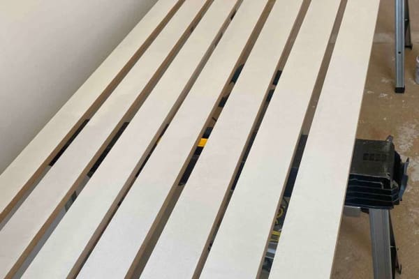 Project krr91a4dx1df7fv1qtuo