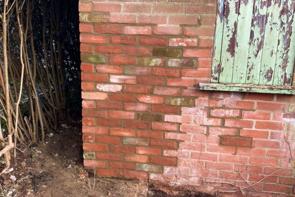 Project ksx2hbnhsmdttesuwvyg