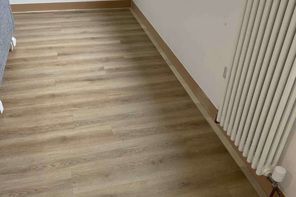 Project ktz3b1oc656hn6lx2pvj