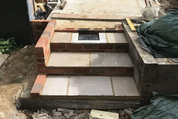 Project lbhyztffjfdpghexrx85