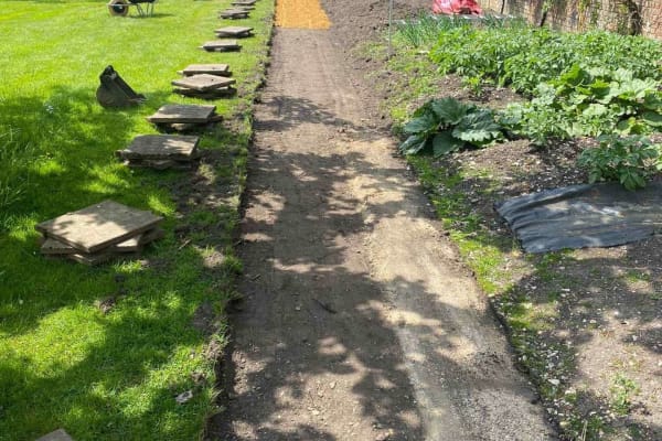 Project lc58mifhfazjhyuhqolb