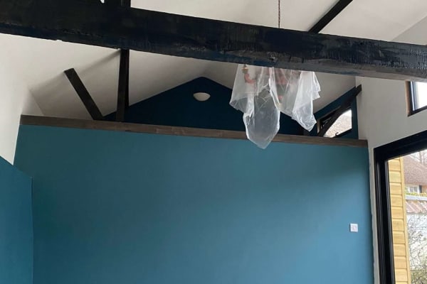 Project lcdln6b2rt0xkv6wccwr