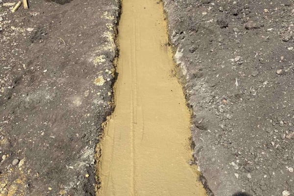 Project ljnr4nnfuqabe0jutwyx