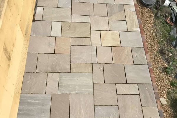 Project mlaxndlz5svk1zxpwssc