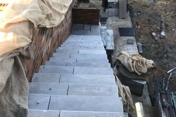 Project mqn06antdi8l1d5dsymv