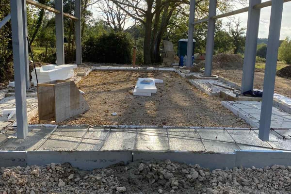 Project mtf7o62gu2lgok9wrr98