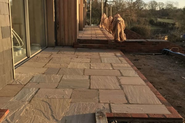 Project niokjizhr2krpuzb2tvu