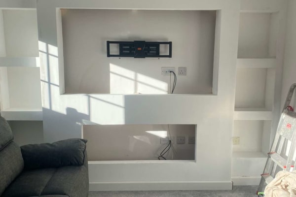 Project nkzkjtl9vhkyc1zhxkoa