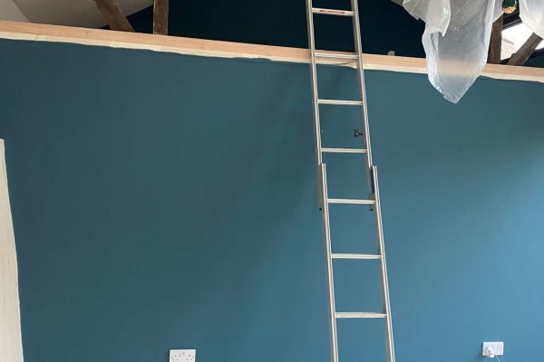 Project o2tkztfmmoaiofirr5b0