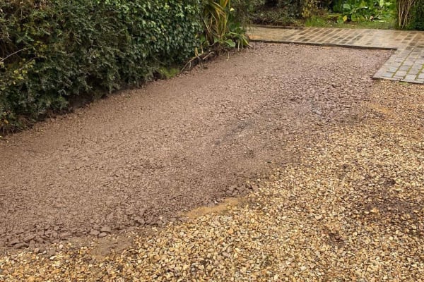 Project ooinzaxmvrb1thqbqwyv