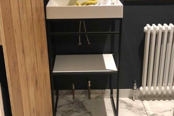 Project pbe0n0swdpkvdob7l3fl