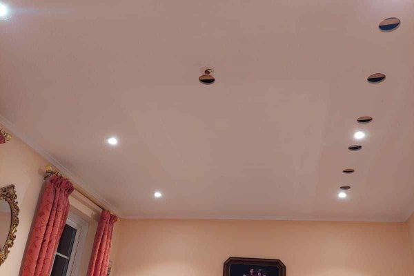 Project pngnesyxysuxoh7f6xfr