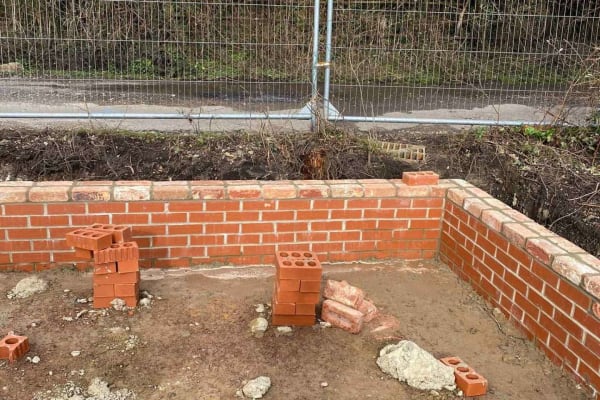 Project pschxapjfi9mycj06xfm