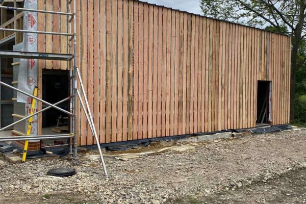 Project qckqmrlngvcdrxgg0avv