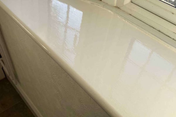 Project qgfe8u7kk6pi6mfspotd