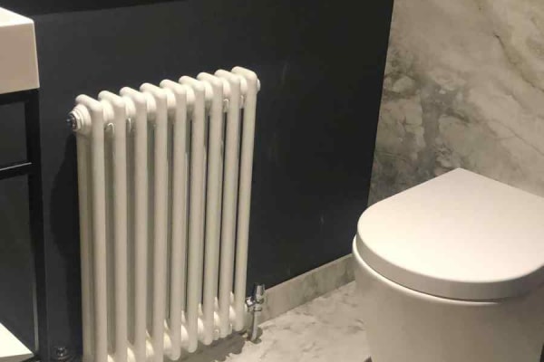 Project qjhq6laesnv0gdeftyay