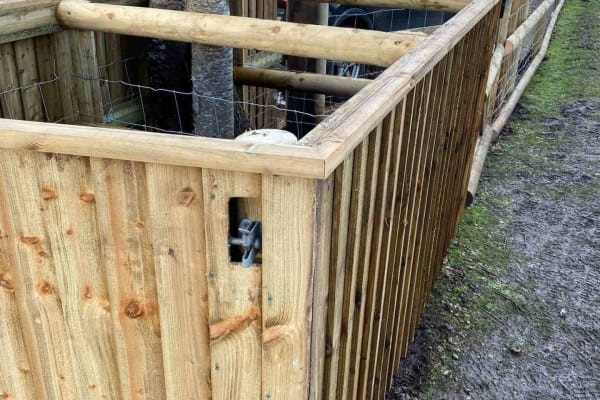 Project qm54imlhrt9gmvjhb1yp