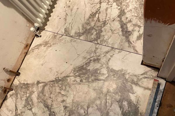 Project qmmwiee1oiwk53v2xdm9